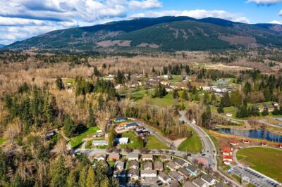 1803 Wildflower Way , Sedro Woolley, WA 98284-7442 - Photo 22