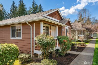 1803 Wildflower Way , Sedro Woolley, WA 98284-7442 - Photo 3