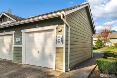 1803 Wildflower Way , Sedro Woolley, WA 98284-7442 - Photo 7