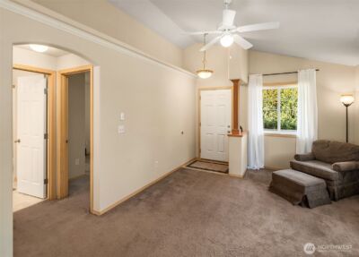 1803 Wildflower Way , Sedro Woolley, WA 98284-7442 - Photo 10