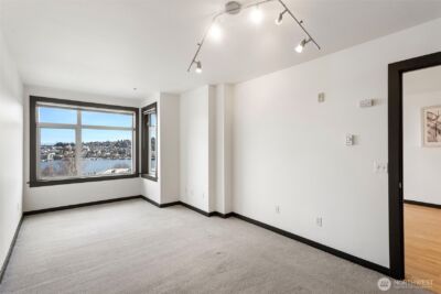 655 Crockett Street #B207, Seattle, WA 98109 - Photo 13