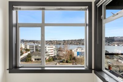 655 Crockett Street #B207, Seattle, WA 98109 - Photo 14