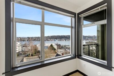 655 Crockett Street #B207, Seattle, WA 98109 - Photo 15