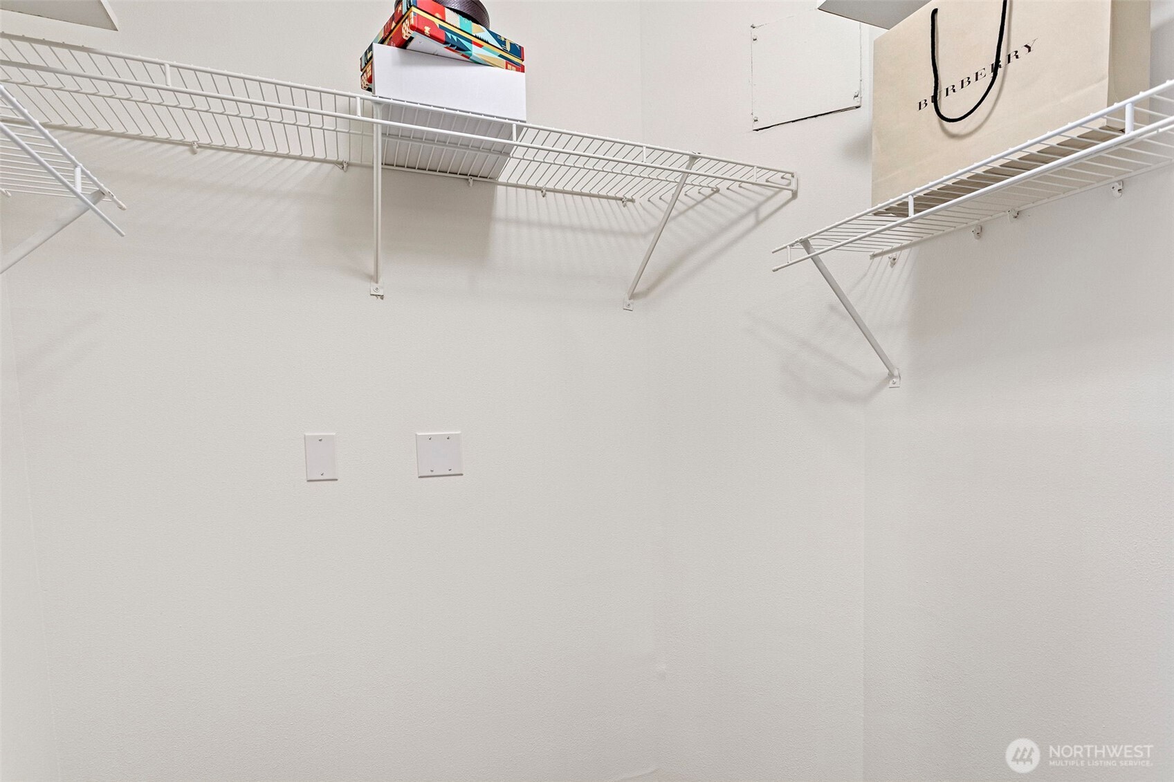 655 Crockett Street #B207, Seattle, WA 98109