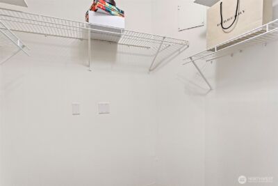 655 Crockett Street #B207, Seattle, WA 98109 - Photo 16