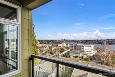 655 Crockett Street #B207, Seattle, WA 98109 - Photo 18