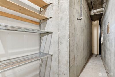 655 Crockett Street #B207, Seattle, WA 98109 - Photo 20