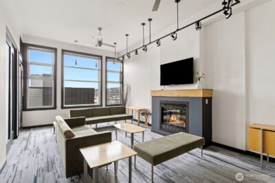 655 Crockett Street #B207, Seattle, WA 98109 - Photo 22