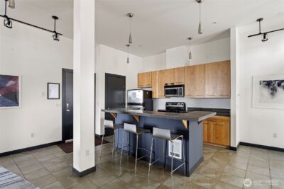 655 Crockett Street #B207, Seattle, WA 98109 - Photo 23