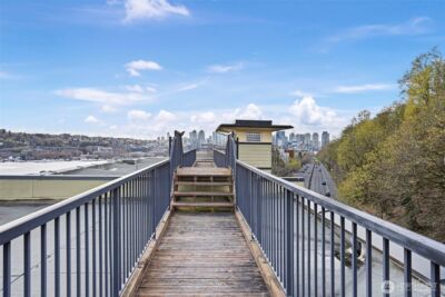 655 Crockett Street #B207, Seattle, WA 98109 - Photo 24