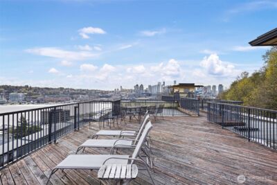 655 Crockett Street #B207, Seattle, WA 98109 - Photo 25