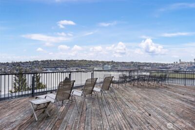 655 Crockett Street #B207, Seattle, WA 98109 - Photo 26