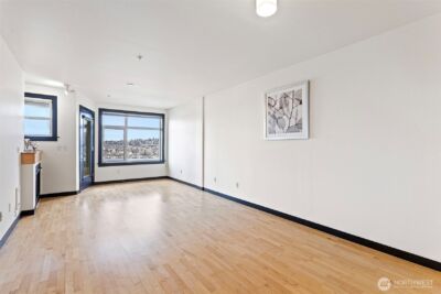 655 Crockett Street #B207, Seattle, WA 98109 - Photo 8