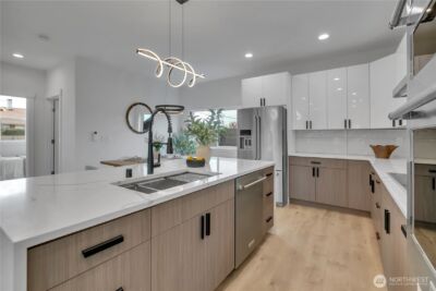 9846 62nd Avenue S #1, Seattle, WA 98118 - Photo 13