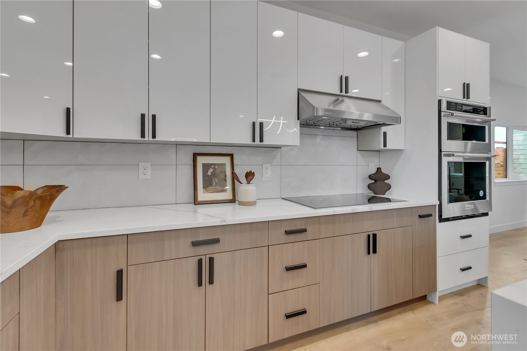 9846 62nd Avenue S #1, Seattle, WA 98118