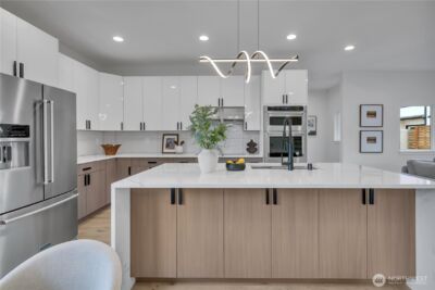 9846 62nd Avenue S #1, Seattle, WA 98118 - Photo 15