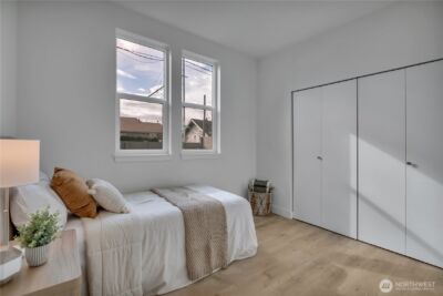 9846 62nd Avenue S #1, Seattle, WA 98118 - Photo 17