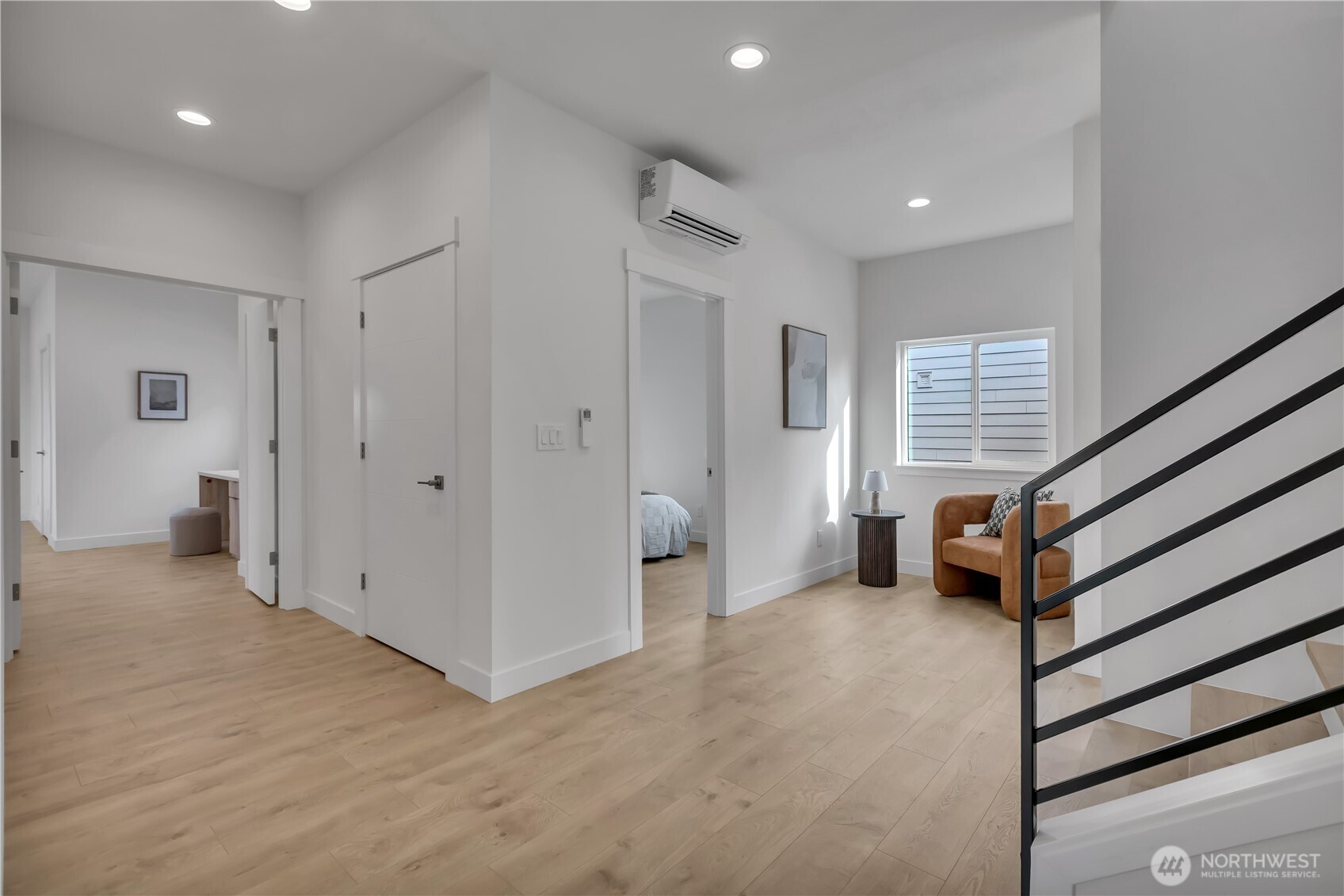 9846 62nd Avenue S #1, Seattle, WA 98118