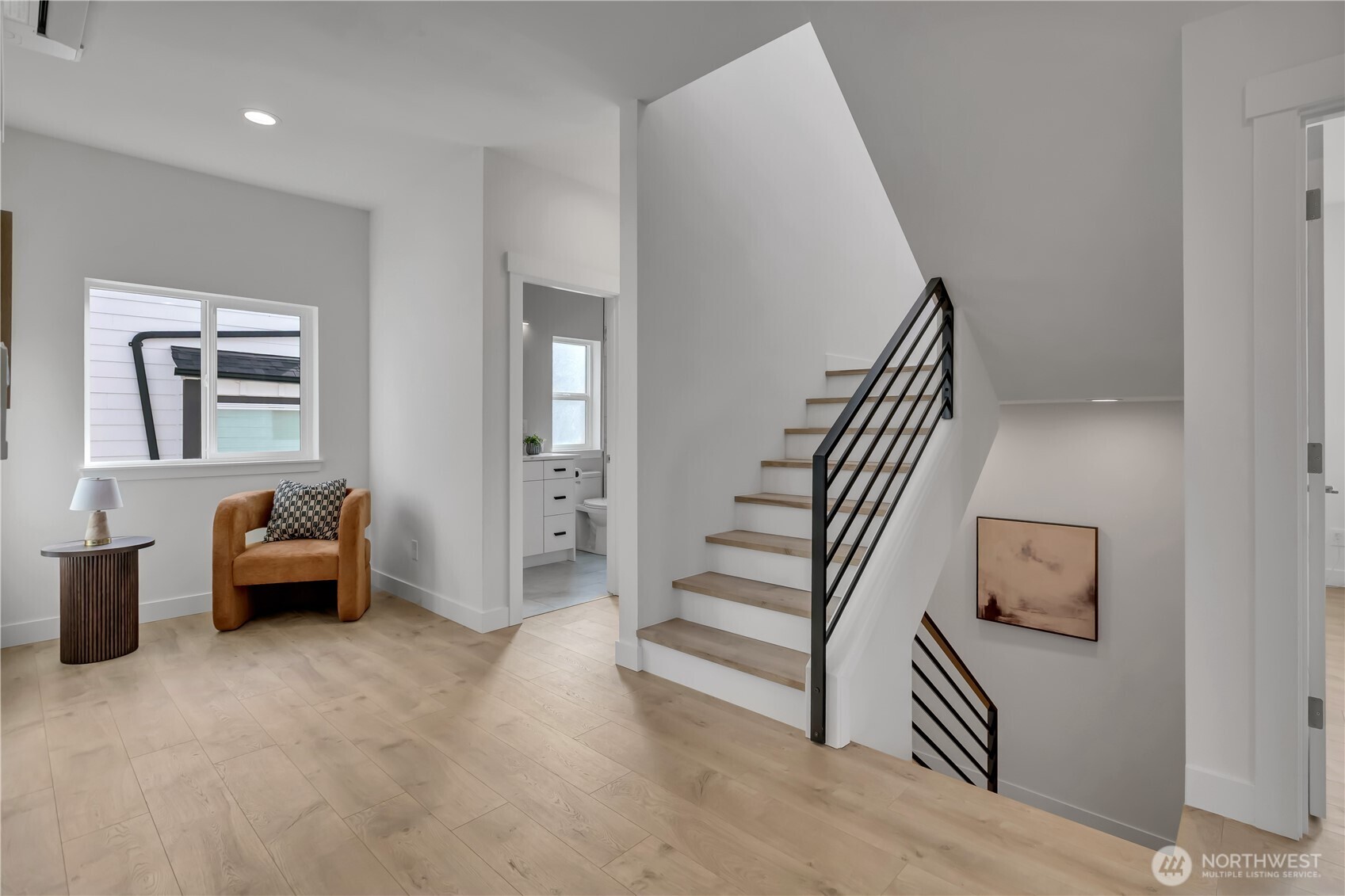 9846 62nd Avenue S #1, Seattle, WA 98118