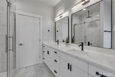 9846 62nd Avenue S #1, Seattle, WA 98118 - Photo 24