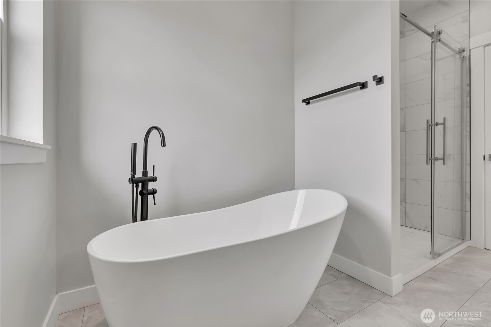 9846 62nd Avenue S #1, Seattle, WA 98118