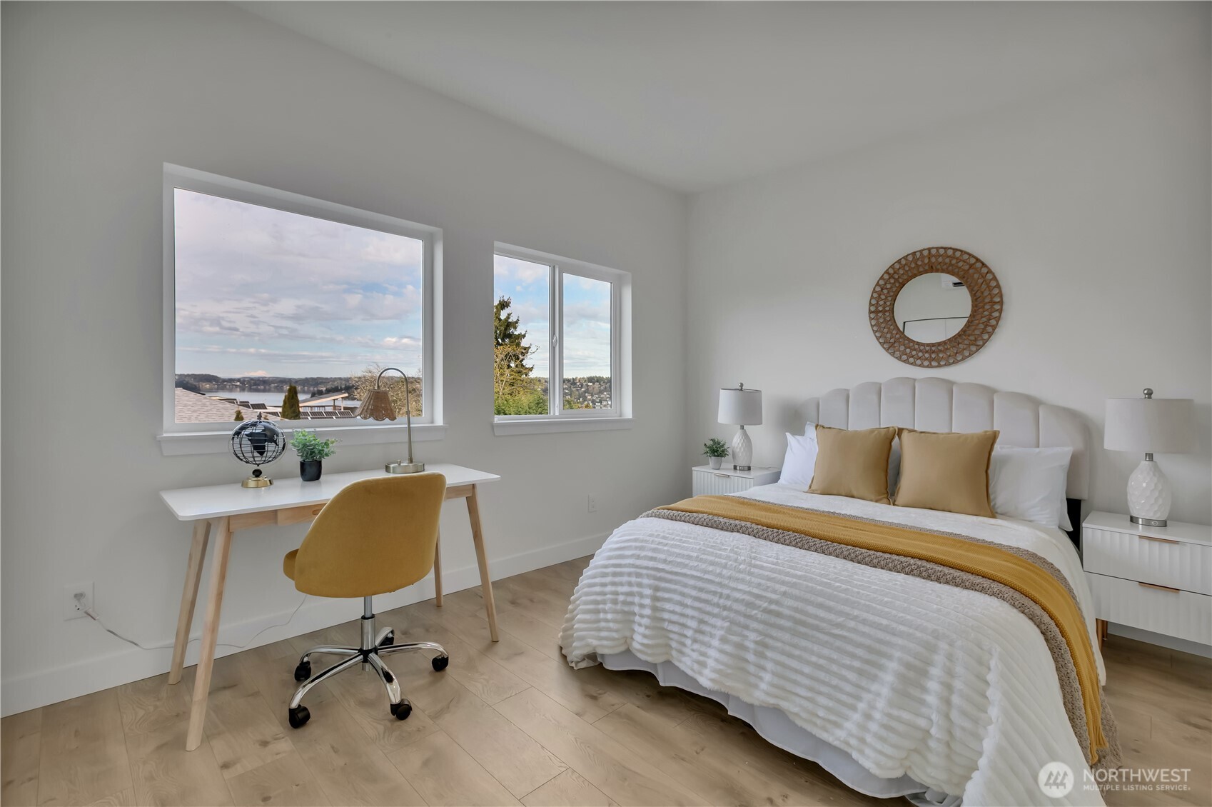 9846 62nd Avenue S #1, Seattle, WA 98118