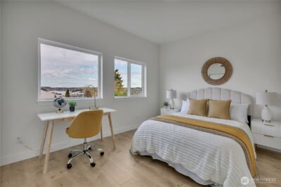 9846 62nd Avenue S #1, Seattle, WA 98118 - Photo 26