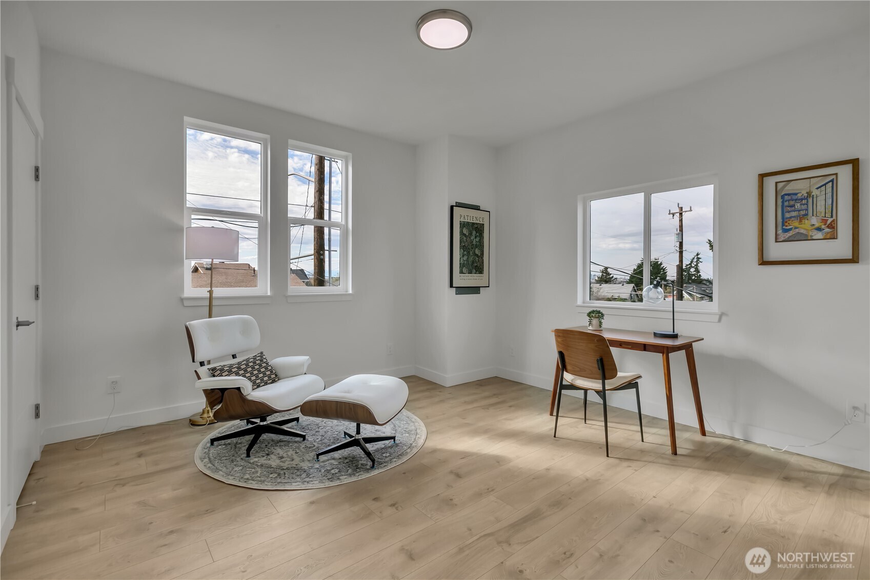 9846 62nd Avenue S #1, Seattle, WA 98118