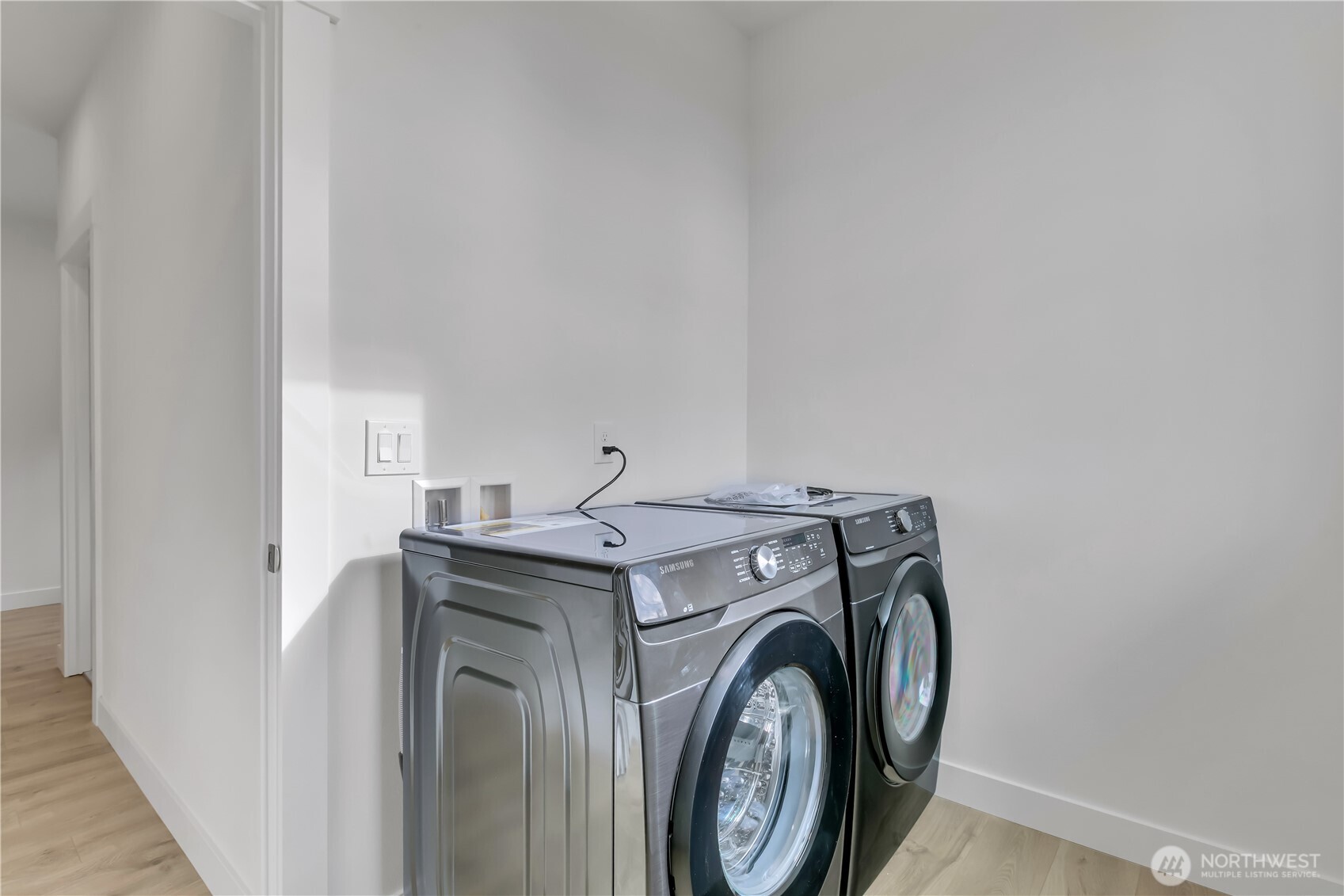 9846 62nd Avenue S #1, Seattle, WA 98118