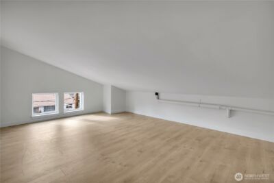 9846 62nd Avenue S #1, Seattle, WA 98118 - Photo 31