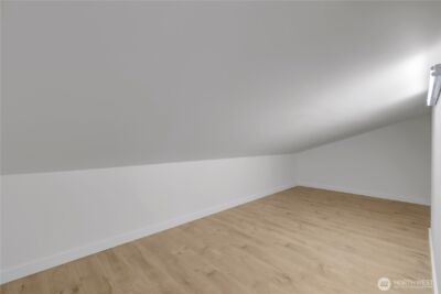 9846 62nd Avenue S #1, Seattle, WA 98118 - Photo 32