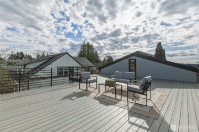 9846 62nd Avenue S #1, Seattle, WA 98118 - Photo 35