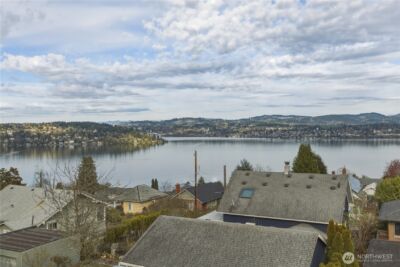 9846 62nd Avenue S #1, Seattle, WA 98118 - Photo 37