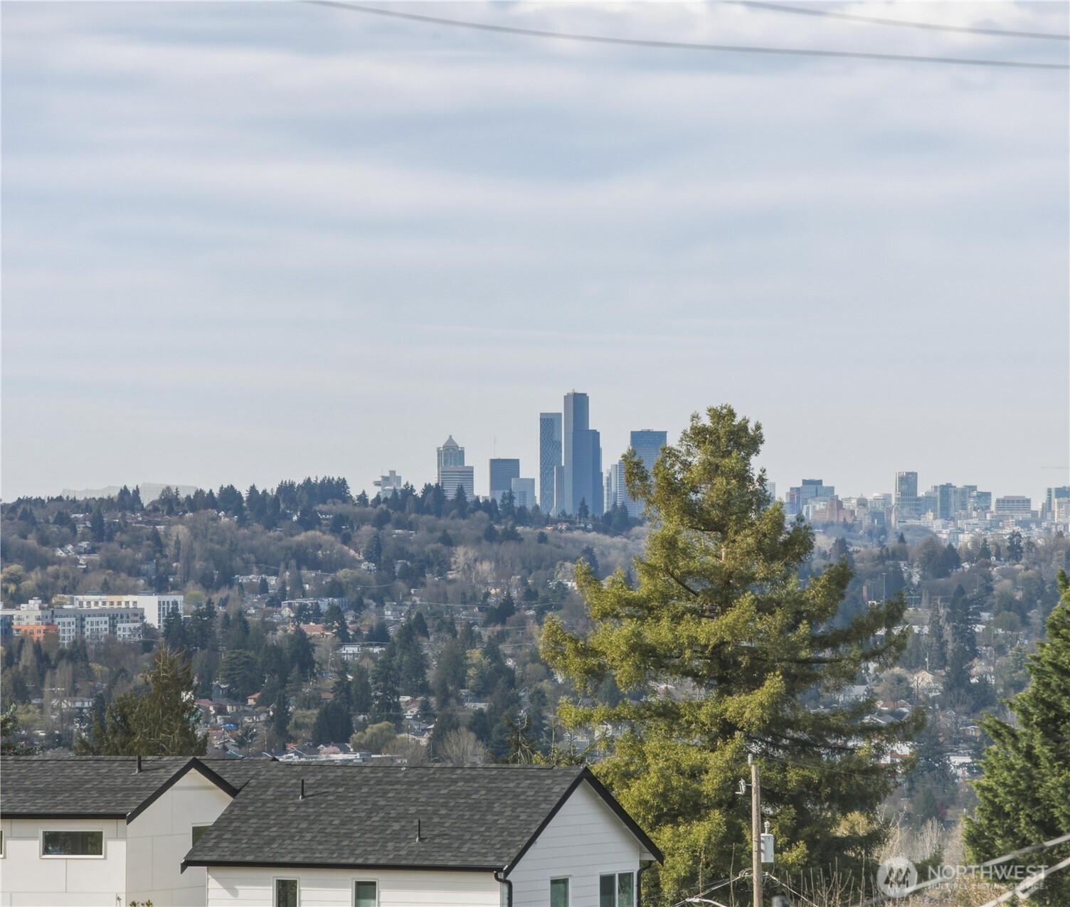 9846 62nd Avenue S #1, Seattle, WA 98118