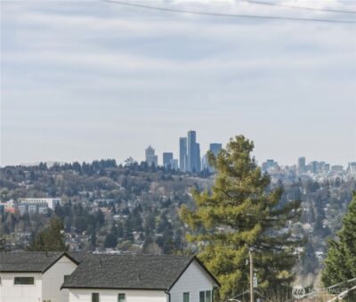 9846 62nd Avenue S #1, Seattle, WA 98118 - Photo 38