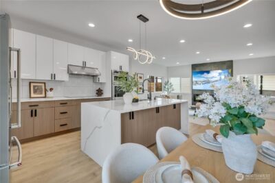 9846 62nd Avenue S #1, Seattle, WA 98118 - Photo 10