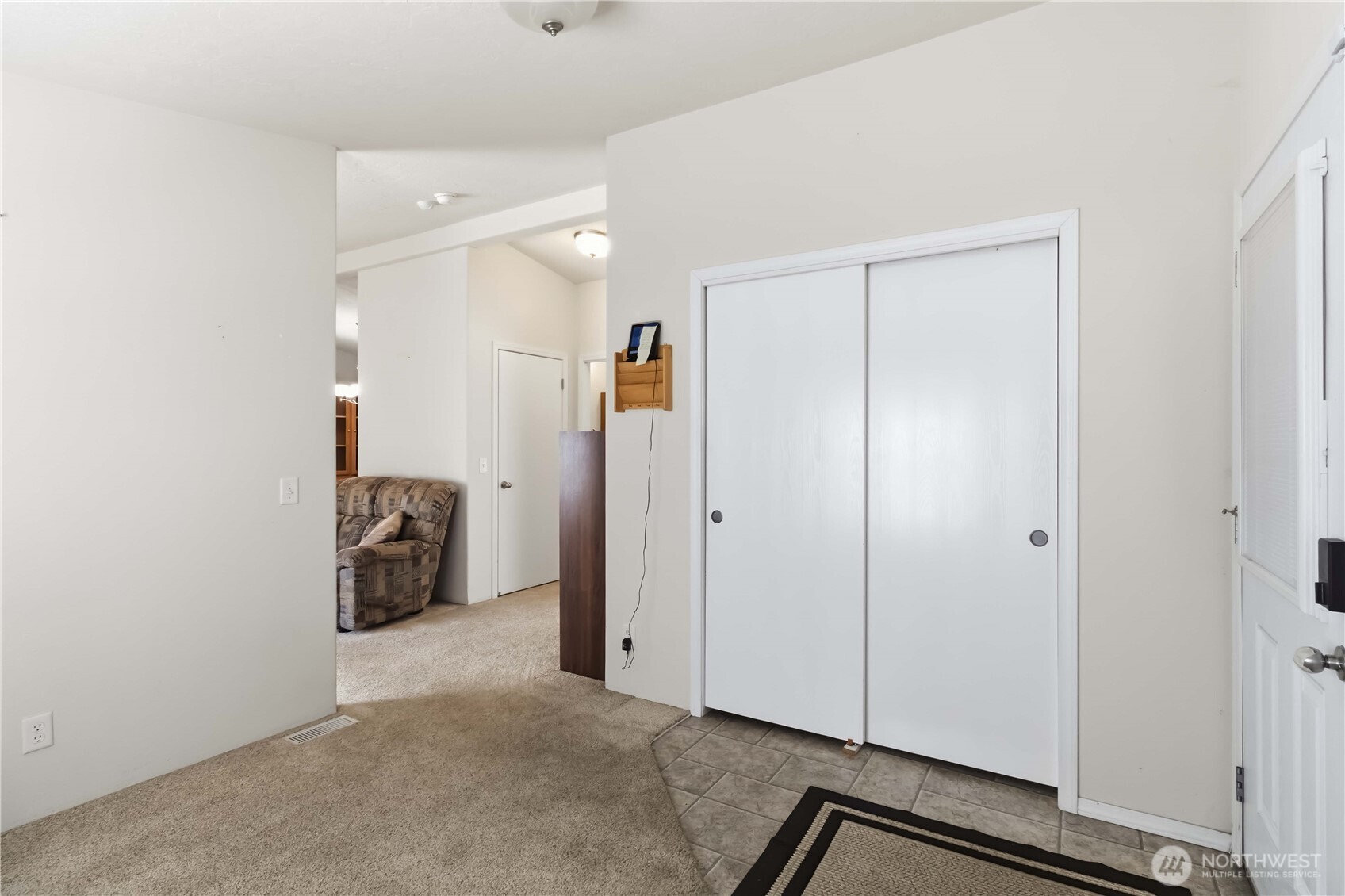 1002 Burcham Street , Kelso, WA 98626