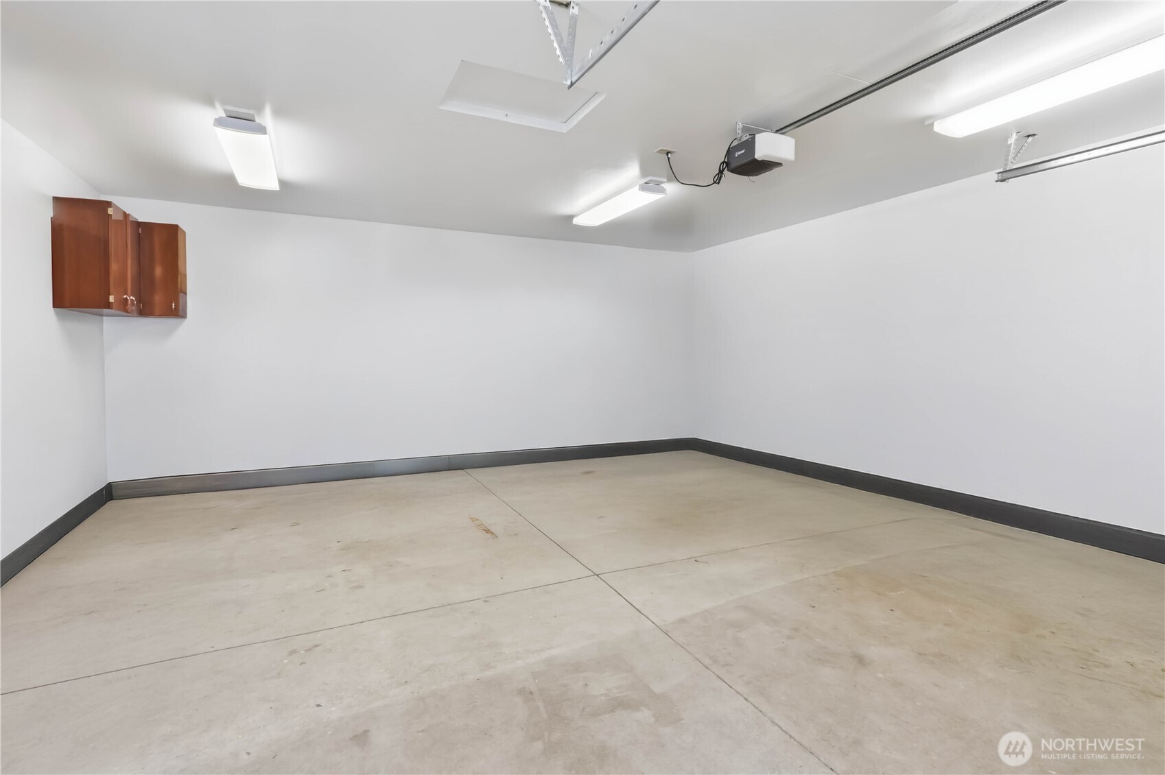 1002 Burcham Street , Kelso, WA 98626