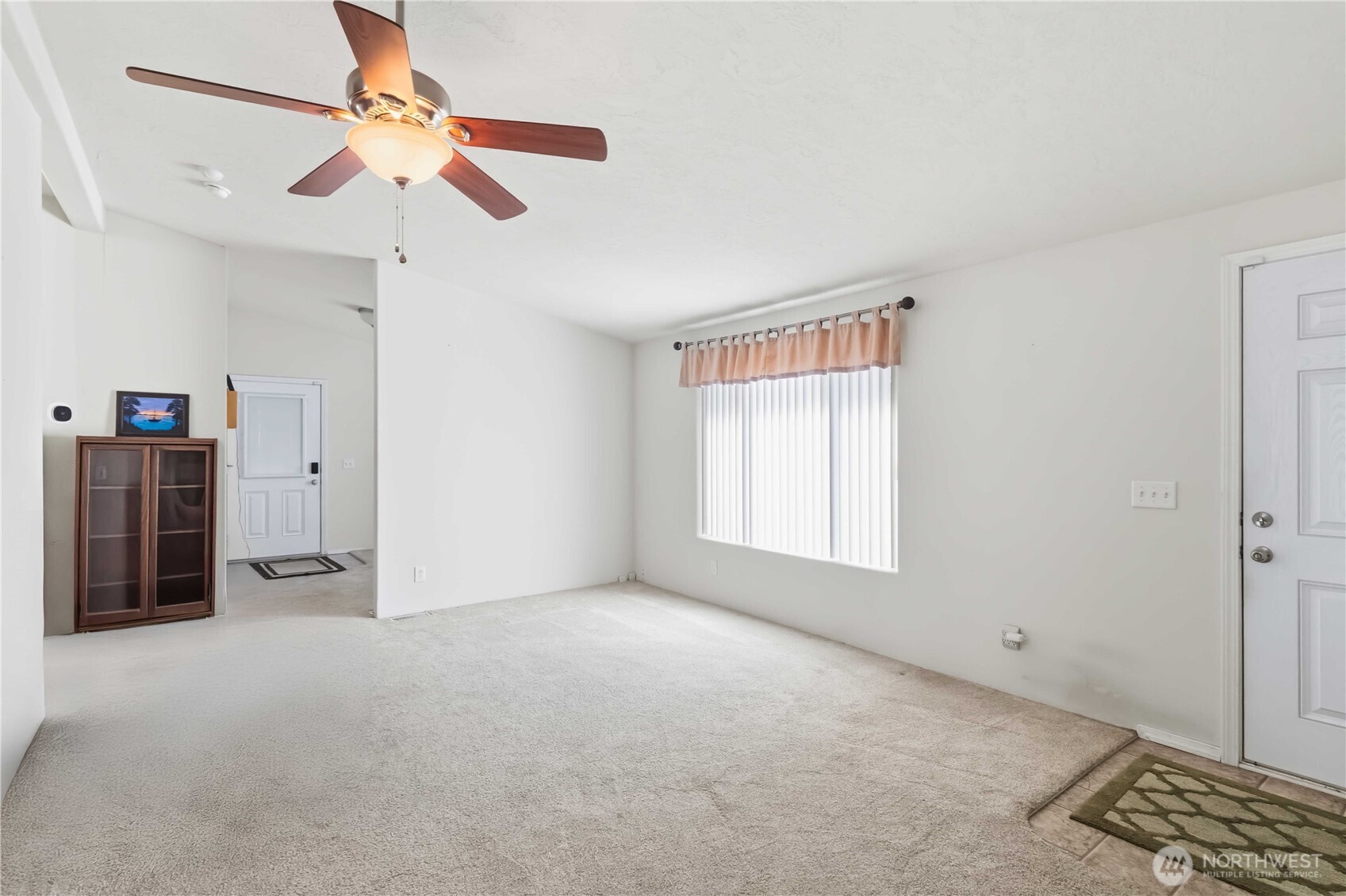 1002 Burcham Street , Kelso, WA 98626