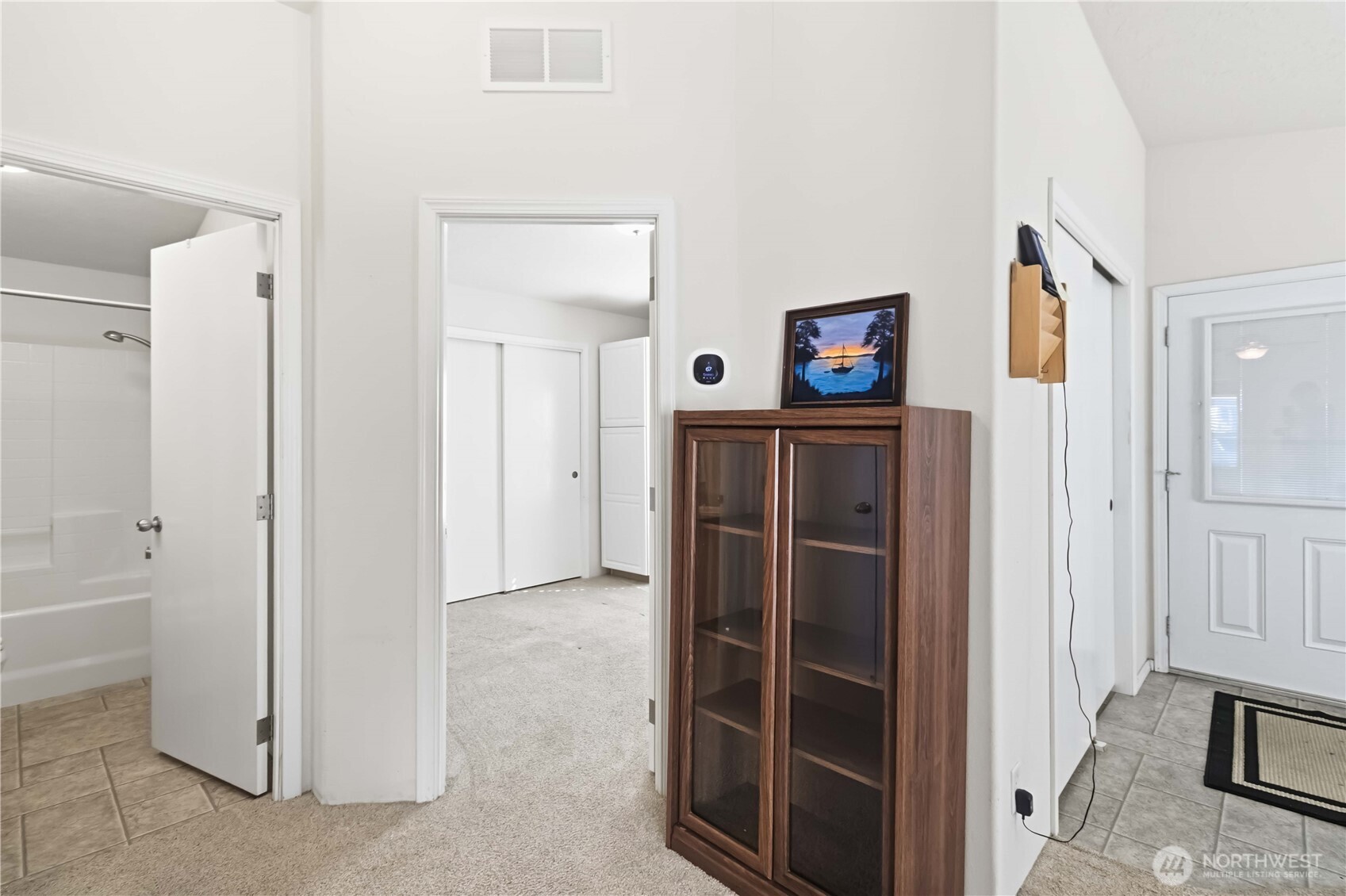 1002 Burcham Street , Kelso, WA 98626