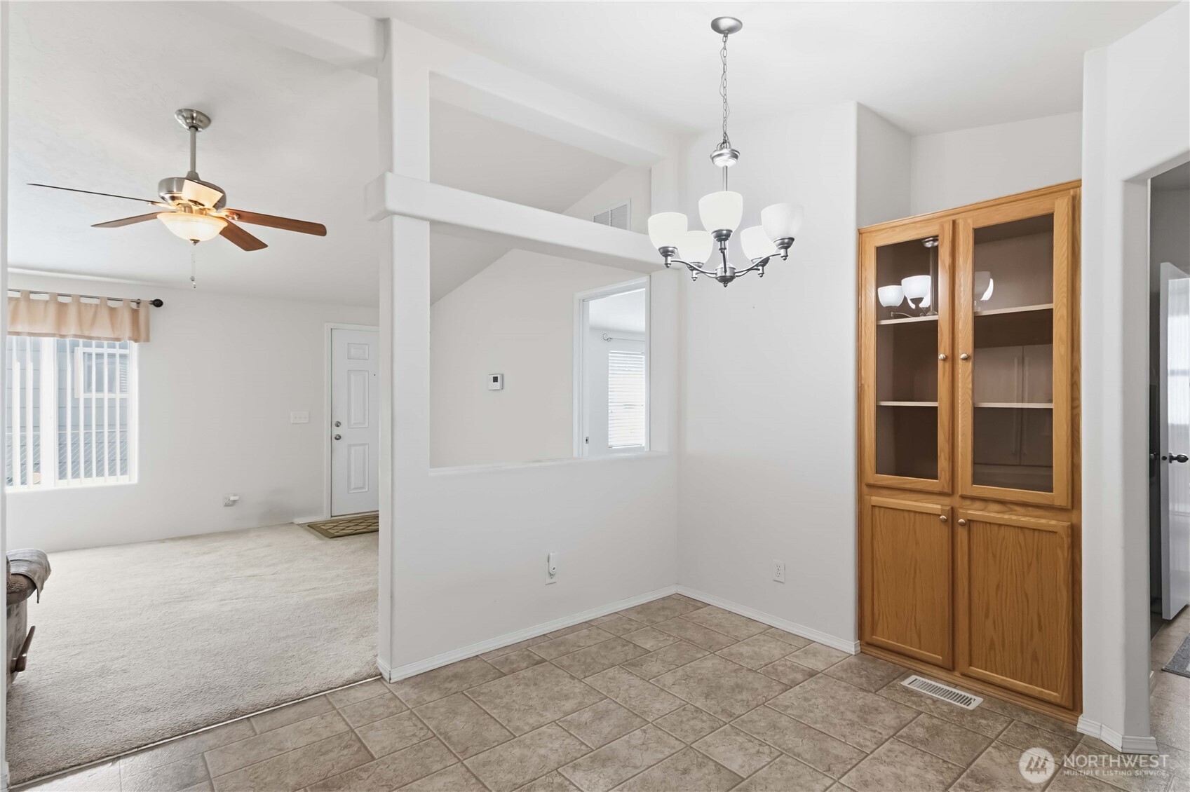 1002 Burcham Street , Kelso, WA 98626