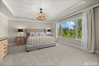 2046 277th Avenue SE, Sammamish, WA 98075 - Photo 6