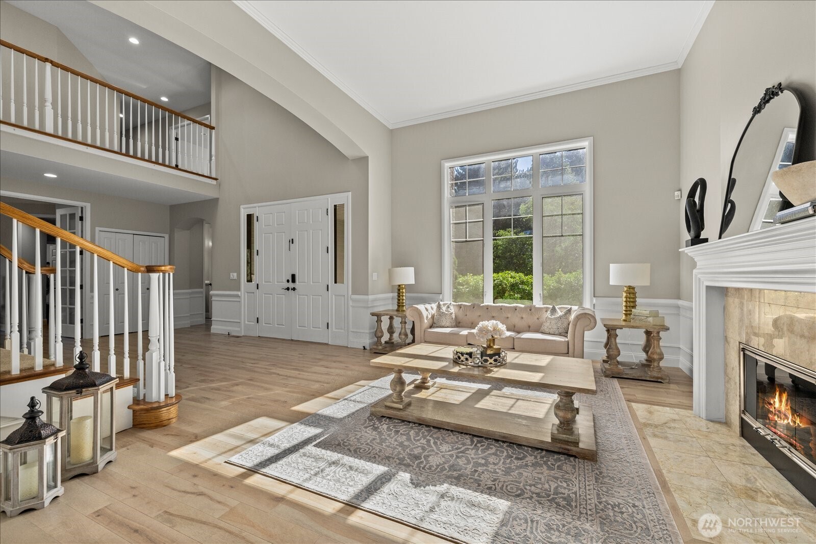 2046 277th , Sammamish, WA 98075