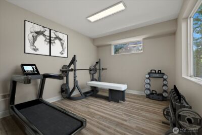 2046 277th Avenue SE, Sammamish, WA 98075 - Photo 29