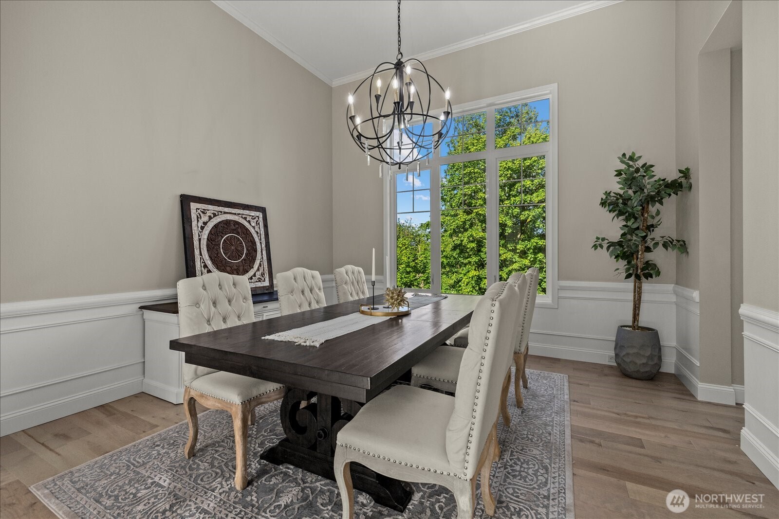 2046 277th , Sammamish, WA 98075