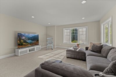 2046 277th Avenue SE, Sammamish, WA 98075 - Photo 20