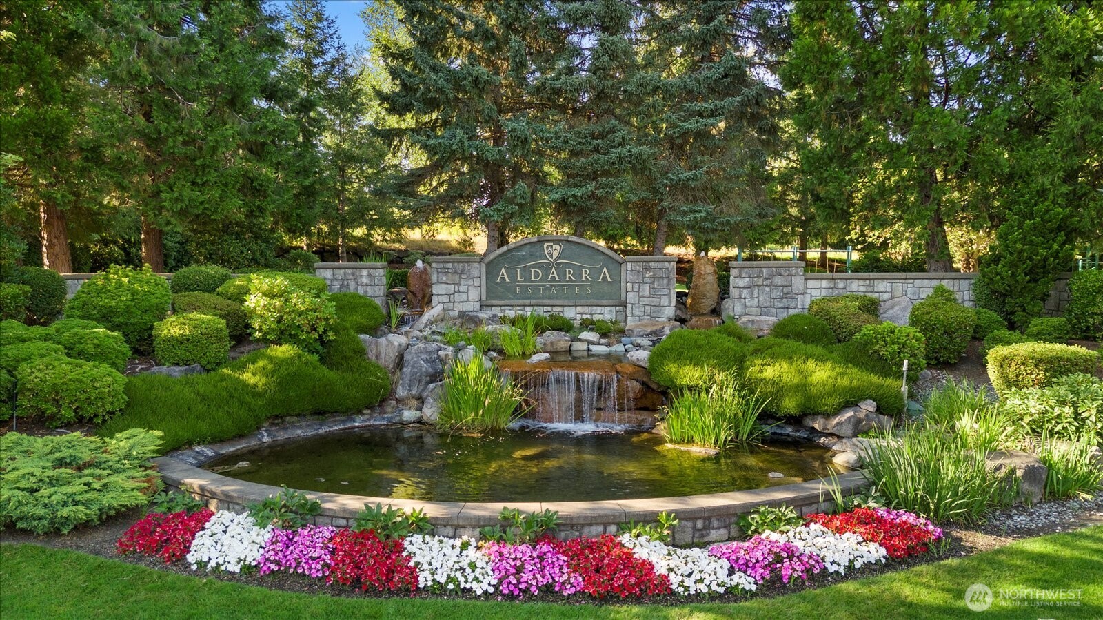 2046 277th , Sammamish, WA 98075