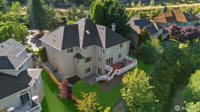 2046 277th Avenue SE, Sammamish, WA 98075 - Photo 5