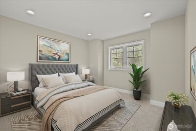 2046 277th Avenue SE, Sammamish, WA 98075 - Photo 18