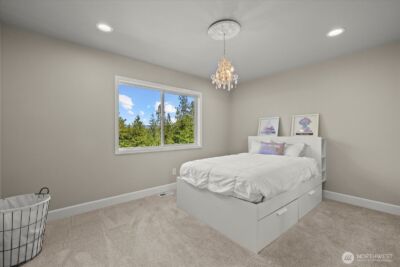 2046 277th Avenue SE, Sammamish, WA 98075 - Photo 23